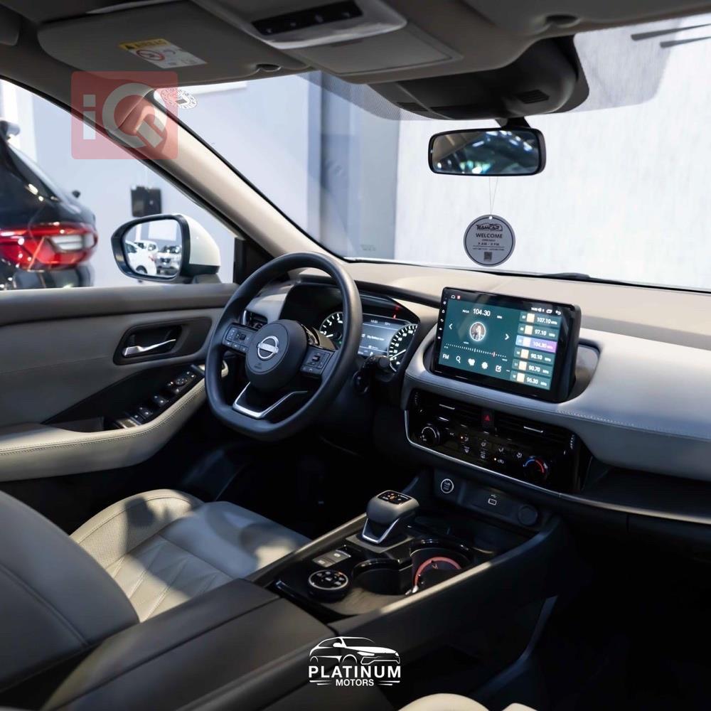 https://cdn.iqcars.iobb5da72b-1691-4539-8c7d-1d95d78f0703_5.jpg